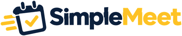 SimpleMeet